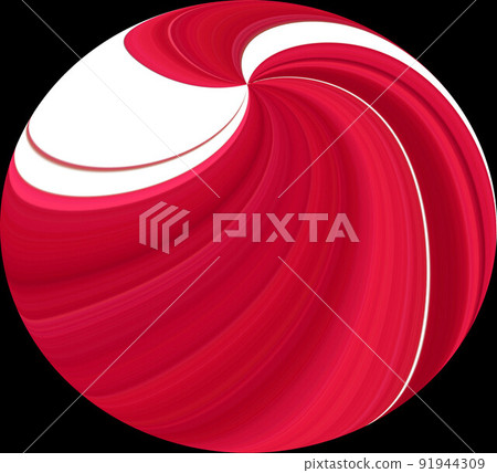 彈珠/水滴/糖果球 91944309