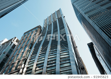 V88 Building (formerly De Beers Ginza Building) V88 Building (formerly De Beers Ginza Building) 91945623