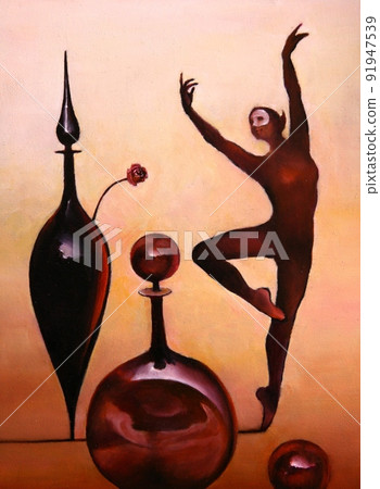 柏拉圖式 91947539