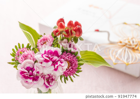 Respect for the Aged Day flowers and gifts Respect for the Aged Day flowers and gifts 91947774