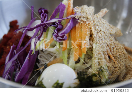 Makguksu Makguksu 91950823