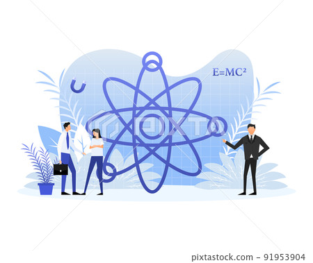 Mathematical theory formulas. Math school subject. Learning mathematics, idea. Mathematical theory formulas. Math school subject. Learning mathematics, idea. 91953904