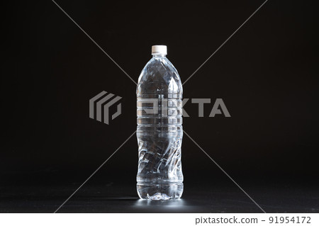 礦泉水 礦泉水 91954172
