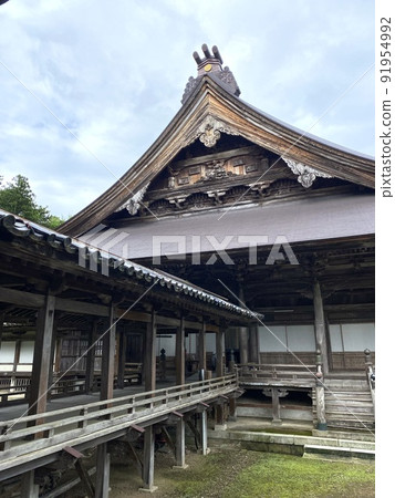 瑞泉寺 瑞泉寺 91954992