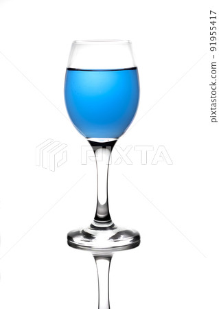 Glass material Glass material 91955417