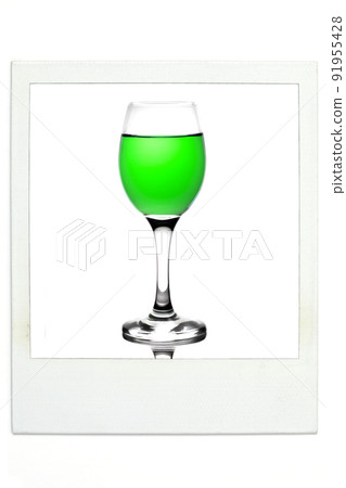 Glass polar style material Glass polar style material 91955428