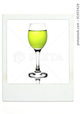Glass polar style material Glass polar style material 91955429