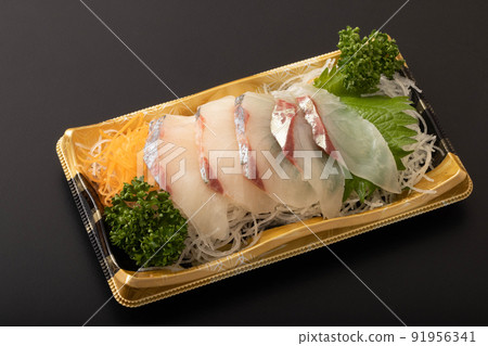 << 大分縣 >> 刺身刺身 << 大分縣 >> 刺身刺身 91956341