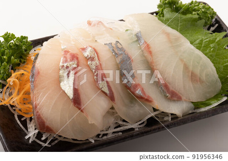<< 大分縣 >> 刺身刺身 << 大分縣 >> 刺身刺身 91956346