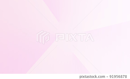Graphic design pink pink background material 6k back image bg virtual space Metaverse Graphic design pink pink background material 6k back image bg virtual space Metaverse 91956878