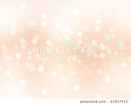 Light scented light Light scented light 91957412