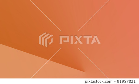 Background material 6k back image bg virtual space Metaverse graphic design brown brown 91957821