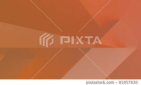 Background material 6k back image bg virtual space Metaverse graphic design brown brown 91957830