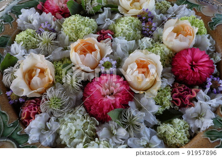 Kawagoe Aquatic Park, Ogaya Town, Kawagoe City, Saitama Prefecture 91957896