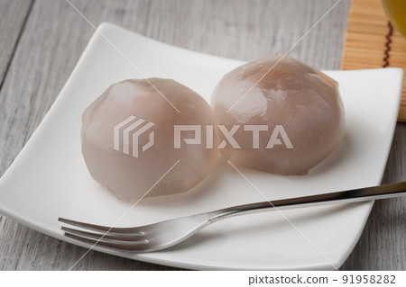 Kuzu Sakura, Mizu Yokan, Kuzu Manju, Kuzu Manju, Mizu Manju Kuzu Sakura, Mizu Yokan, Kuzu Manju, Kuzu Manju, Mizu Manju 91958282