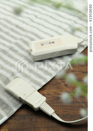 電熱毯立式 91958690