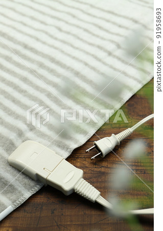 電熱毯立式 91958693