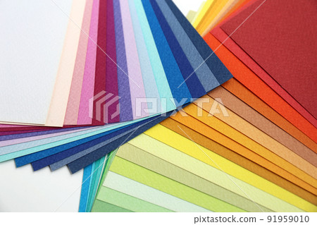 顏色搭配 顏色搭配 91959010