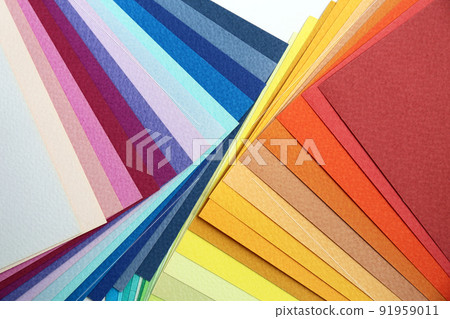 顏色搭配 91959011