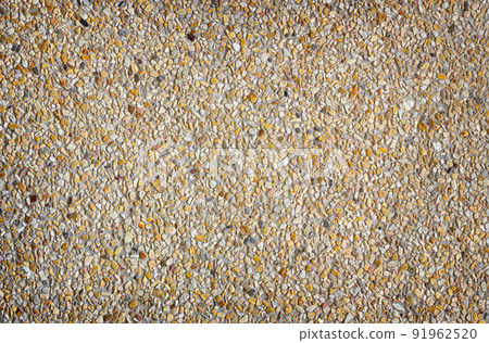 Wash Sandstone or terrazzo flooring Wash Sandstone or terrazzo flooring 91962520