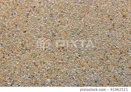 Wash Sandstone or terrazzo flooring  91962521