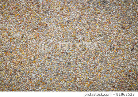Wash Sandstone or terrazzo flooring Wash Sandstone or terrazzo flooring 91962522