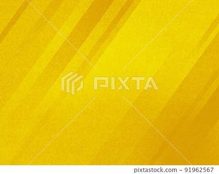 黃色條紋 91962567