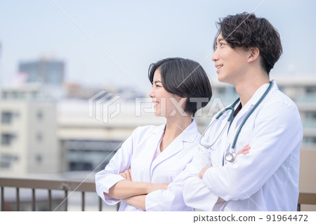 Doctor's material that is easy to use for LP 91964472