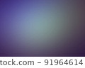 Awesome abstract blur background for webdesign, colorful background, blurred, wallpaper 91964614