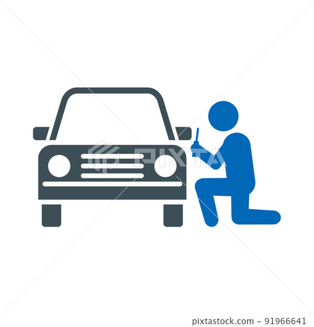 Car insurance coverage 91966641