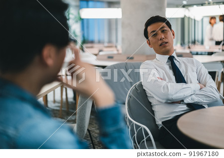 商務人士 商務人士 91967180