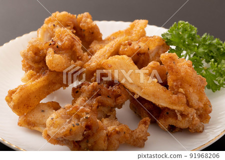炸雞軟骨肉 炸雞軟骨肉 91968206