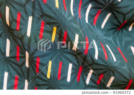 Kimono 0006 91968372