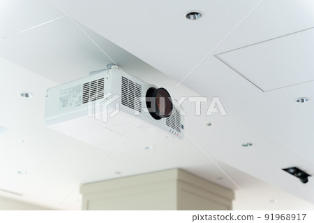 projector projector 91968917