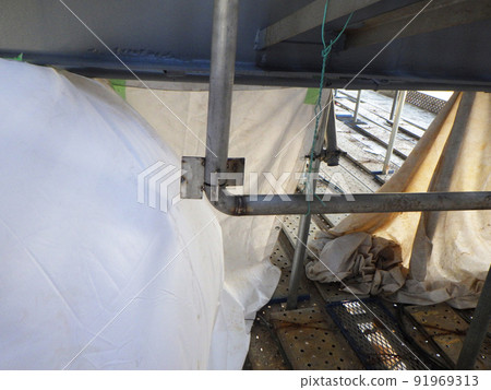 Welding of pipes Welding of pipes 91969313