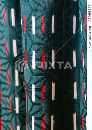 Kimono 0016 91969326