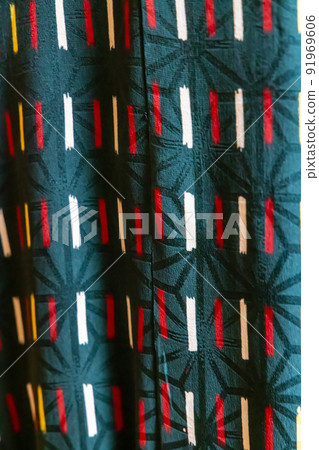 和服 0019 91969606