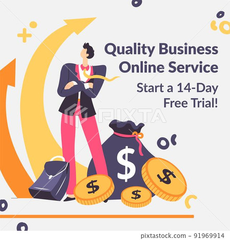 Quality business online service, start free trial Quality business online service, start free trial 91969914