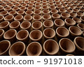 Mortar for thai cooking.. 91971018