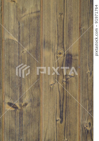 Karamatsu wallboard 2 91971764