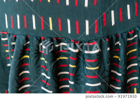 Kimono 0026 91971910