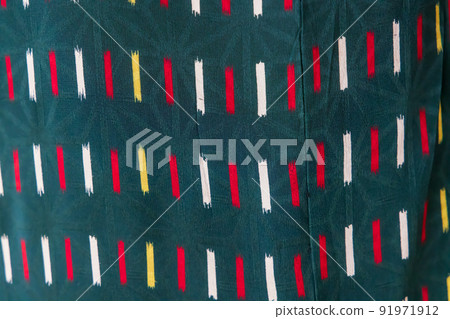 Kimono 0027 91971912