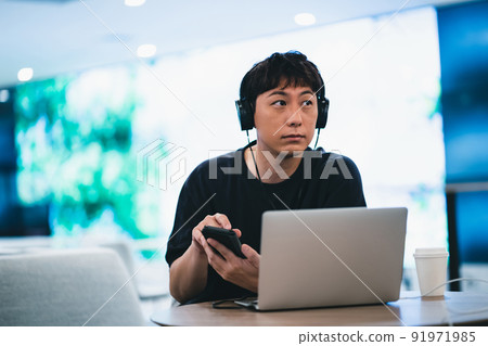 gents, male, males 91971985