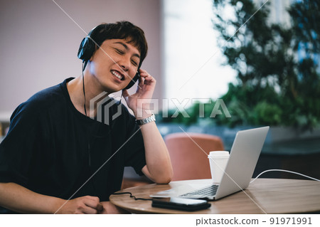 男人 男 男性 91971991