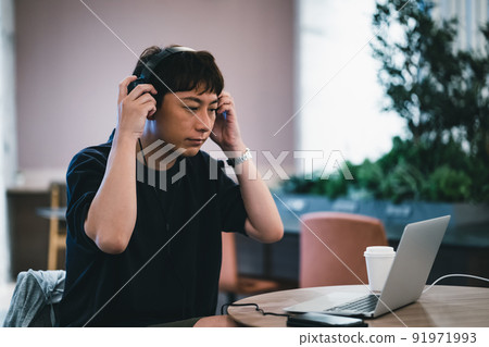 男人 男 男性 91971993