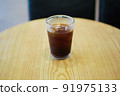 冰美式咖啡 91975133