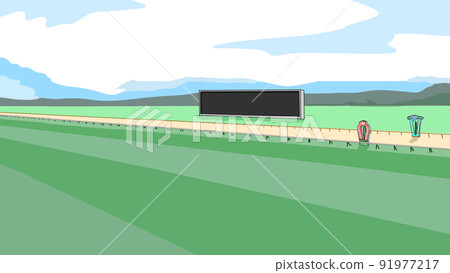 Racetrack 01 91977217