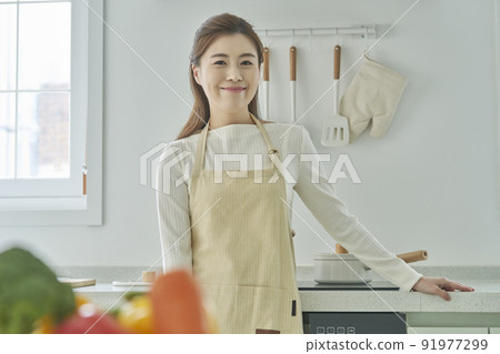 Cooking,Cooking,Cook,Cook,Housewife,Housewife,Young Woman,Kitchen,Kitchen,Kitchen,Home,House,Korean Cooking,Cooking,Cook,Cook,Housewife,Housewife,Young Woman,Kitchen,Kitchen,Kitchen,Home,House,Korean 91977299
