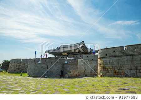 水原華城 91977688