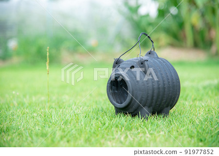Mosquito coil 91977852
